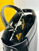 Fendi сумка PR121089 16