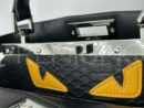 Fendi сумка PR121089 17