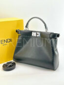 Fendi сумка PR121089 13