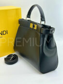 Fendi сумка PR121089 14