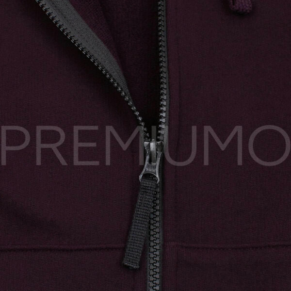 STONE ISLAND худи PR933703 2