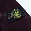 STONE ISLAND худи PR933703 8