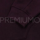 STONE ISLAND худи PR933703 9