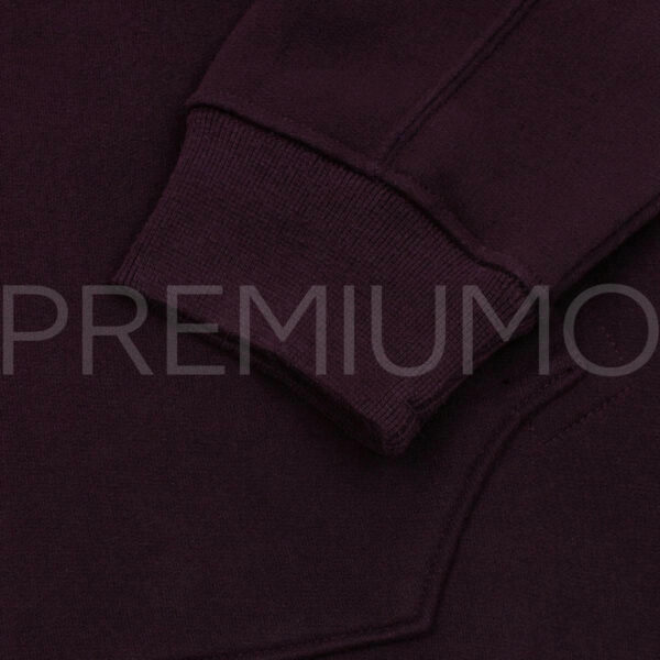 STONE ISLAND худи PR933703 4
