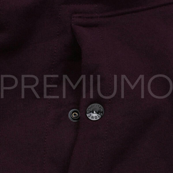 STONE ISLAND худи PR933703 5
