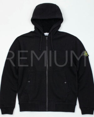 STONE ISLAND худи PR830780