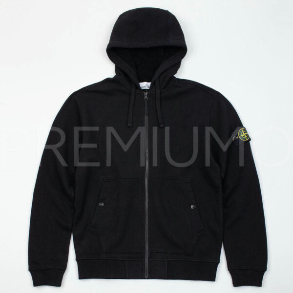 STONE ISLAND худи PR830780