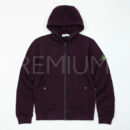 STONE ISLAND худи PR933703 6