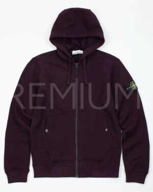 STONE ISLAND худи PR933703