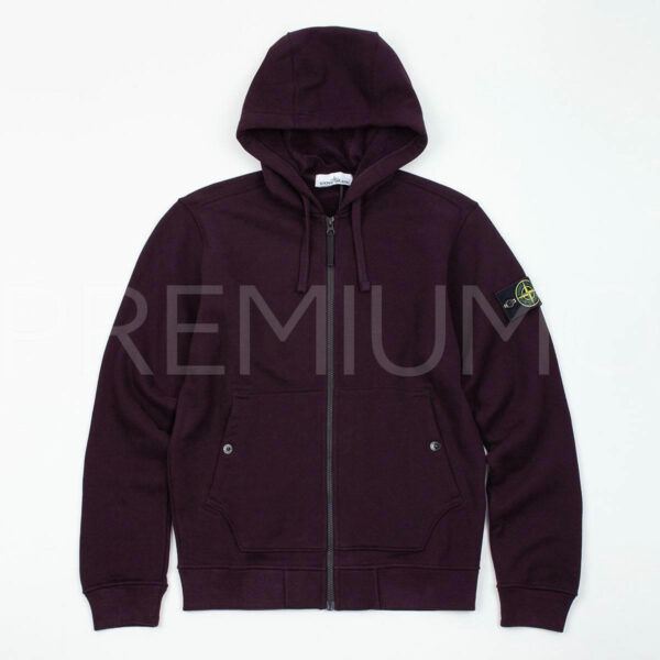 STONE ISLAND худи PR933703