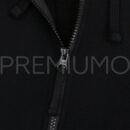 STONE ISLAND худи PR830780 7