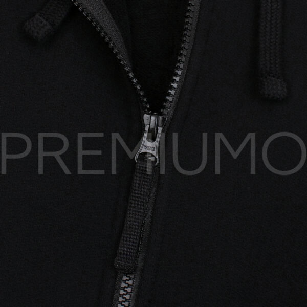 STONE ISLAND худи PR830780 2