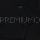 STONE ISLAND худи PR830780 8
