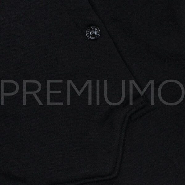 STONE ISLAND худи PR830780 3