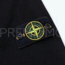 STONE ISLAND худи PR830780 9