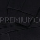 STONE ISLAND худи PR830780 10