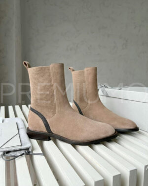 Brunello Cuccinelli ботинки PR353166