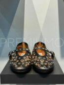 Alaia балетки PR194007 20
