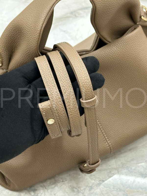 Polene сумка PR291998 12