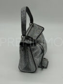 Balenciaga сумка PR313659 19