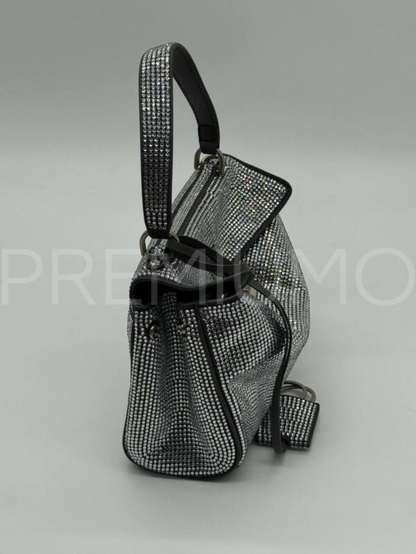 Balenciaga сумка PR313659 8