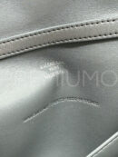 Balenciaga сумка PR313659 21