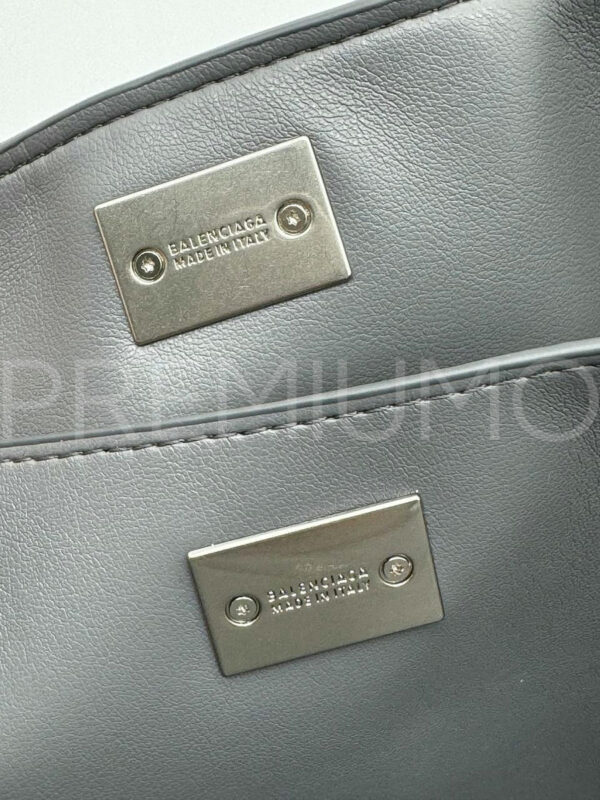 Balenciaga сумка PR313659 11