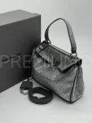 Balenciaga сумка PR313659 15