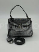 Balenciaga сумка PR313659 16
