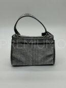 Balenciaga сумка PR313659 17