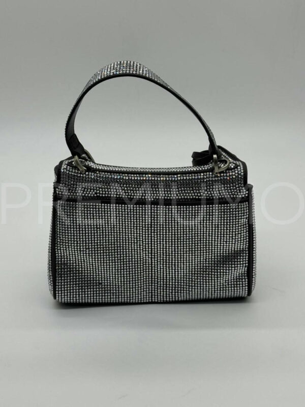 Balenciaga сумка PR313659 6
