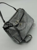 Balenciaga сумка PR313659 18