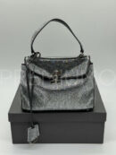 Balenciaga сумка PR313659 12