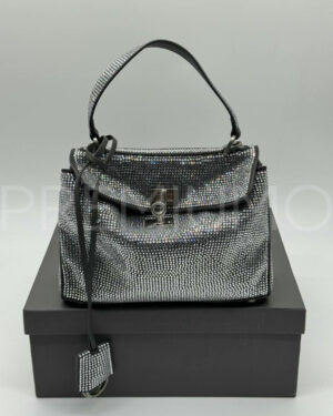 Balenciaga сумка PR313659