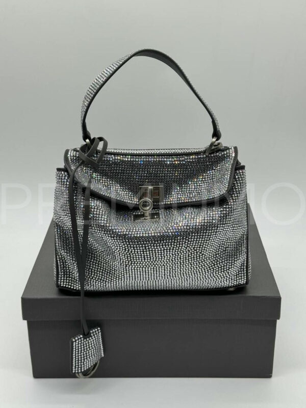 Balenciaga сумка PR313659