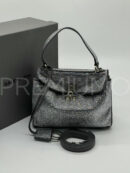Balenciaga сумка PR313659 13