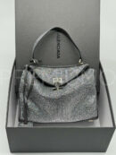 Balenciaga сумка PR313659 14