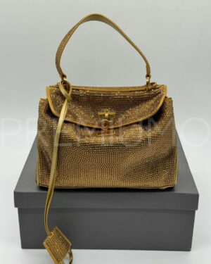 Balenciaga сумка PR291357