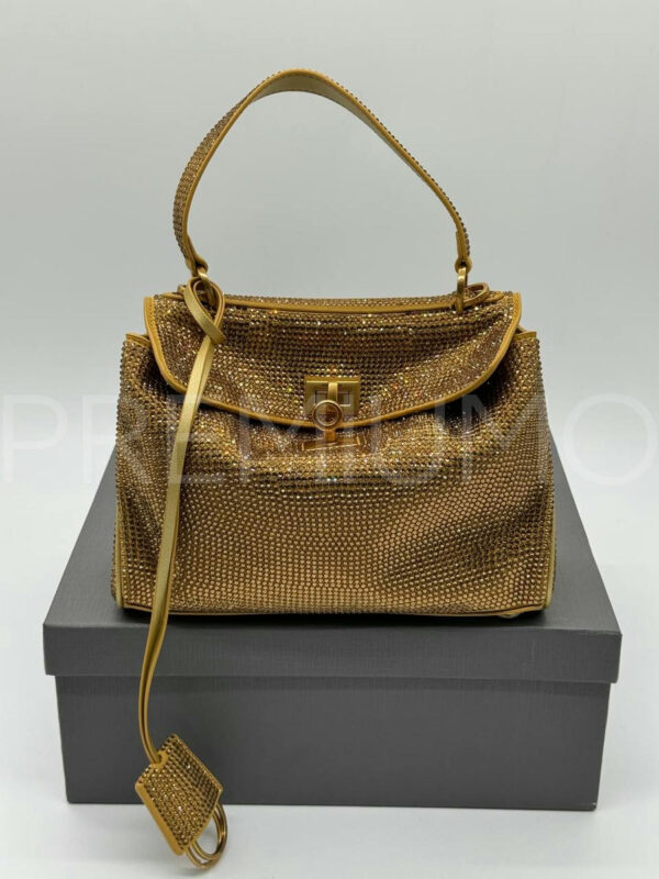 Balenciaga сумка PR291357