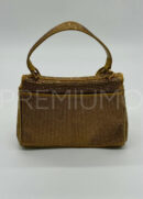 Balenciaga сумка PR291357 16
