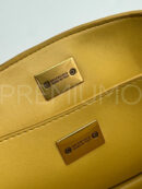 Balenciaga сумка PR291357 20