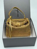 Balenciaga сумка PR291357 12