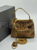 Balenciaga сумка PR291357 13