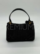 Balenciaga сумка PR634294 16