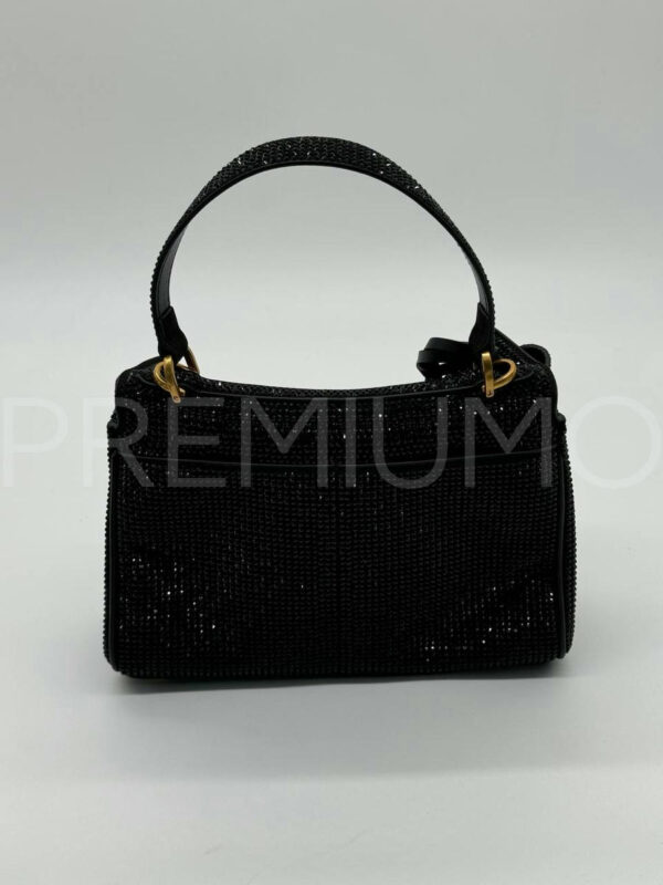 Balenciaga сумка PR634294 5