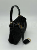 Balenciaga сумка PR634294 17