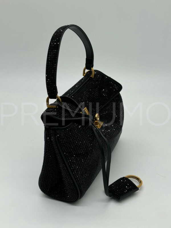 Balenciaga сумка PR634294 6