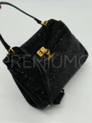 Balenciaga сумка PR634294 18