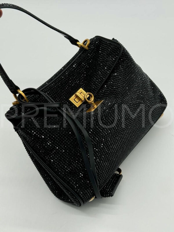 Balenciaga сумка PR634294 7