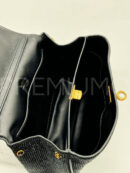 Balenciaga сумка PR634294 19